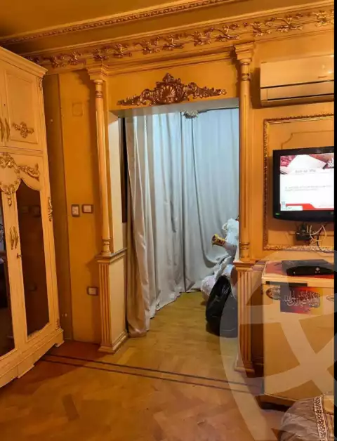 https://aqarmap.com.eg/en/listing/5836389-for-sale-gharbia-tanta-l-jyzy