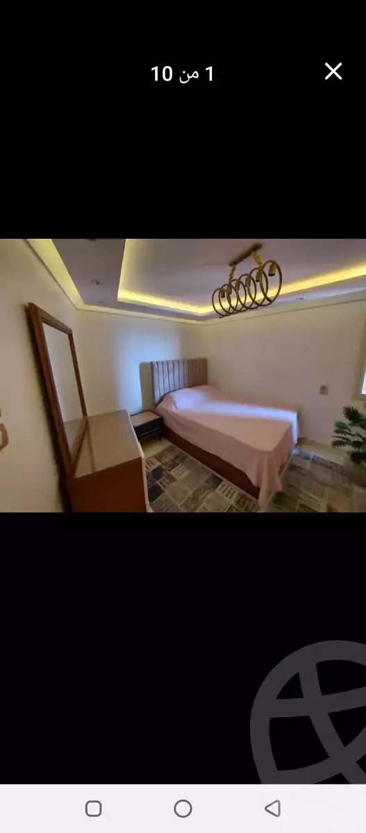 https://aqarmap.com.eg/ar/listing/5836399-for-rent-alexandria-sidi-gaber