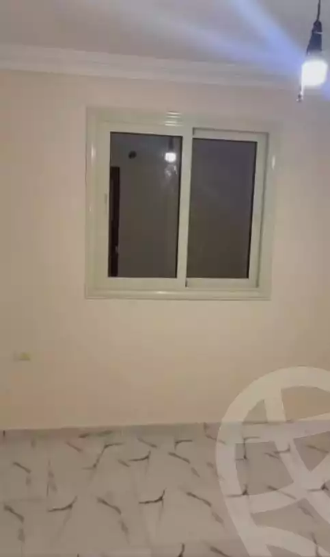 https://aqarmap.com.eg/en/listing/5836421-for-sale-cairo-ain-shams-ain-shams-el-sharkia-shr-brhym-bd-lrzq