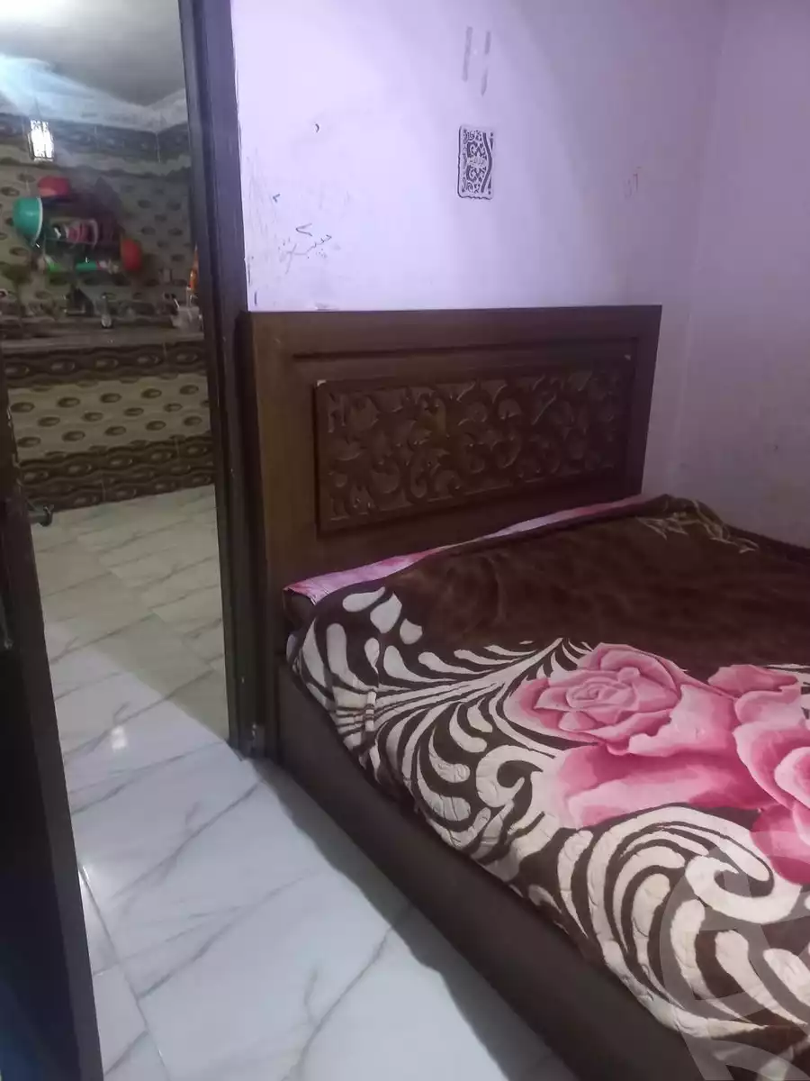 https://aqarmap.com.eg/en/listing/5836417-for-sale-alexandria-l-jmy-el-hanouvel-el-warsha-st