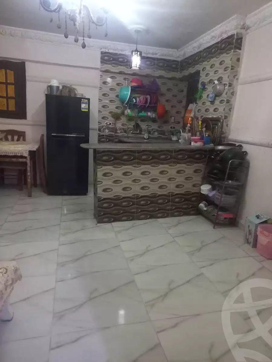 https://aqarmap.com.eg/en/listing/5836417-for-sale-alexandria-l-jmy-el-hanouvel-el-warsha-st