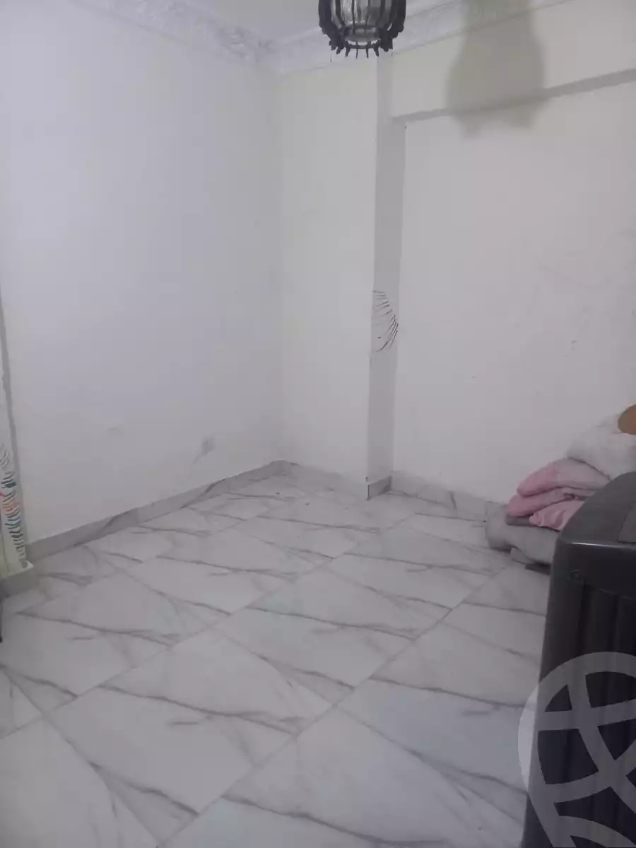 https://aqarmap.com.eg/en/listing/5836417-for-sale-alexandria-l-jmy-el-hanouvel-el-warsha-st