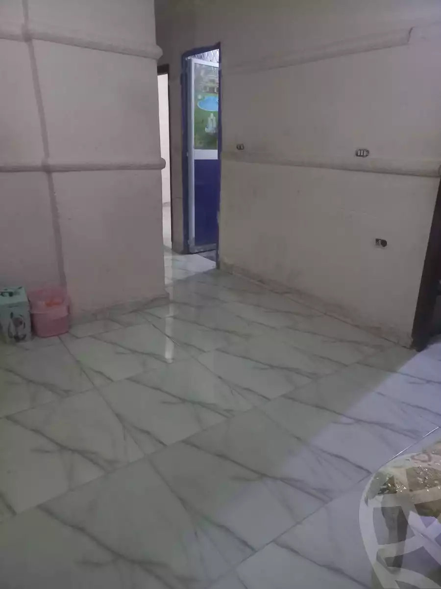 https://aqarmap.com.eg/en/listing/5836417-for-sale-alexandria-l-jmy-el-hanouvel-el-warsha-st