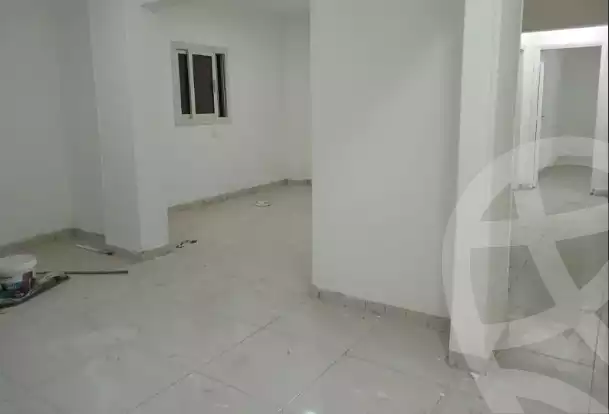 https://aqarmap.com.eg/en/listing/5836429-for-rent-cairo-el-zaytun-lzytwn-lshrqy-toman-bai-st
