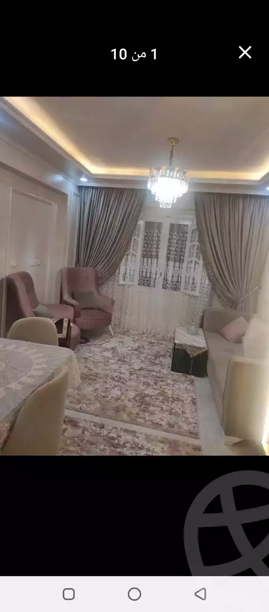 https://aqarmap.com.eg/en/listing/5836432-for-sale-alexandria-l-jmy-el-hanouvel-el-hag-radwan-mosque-st