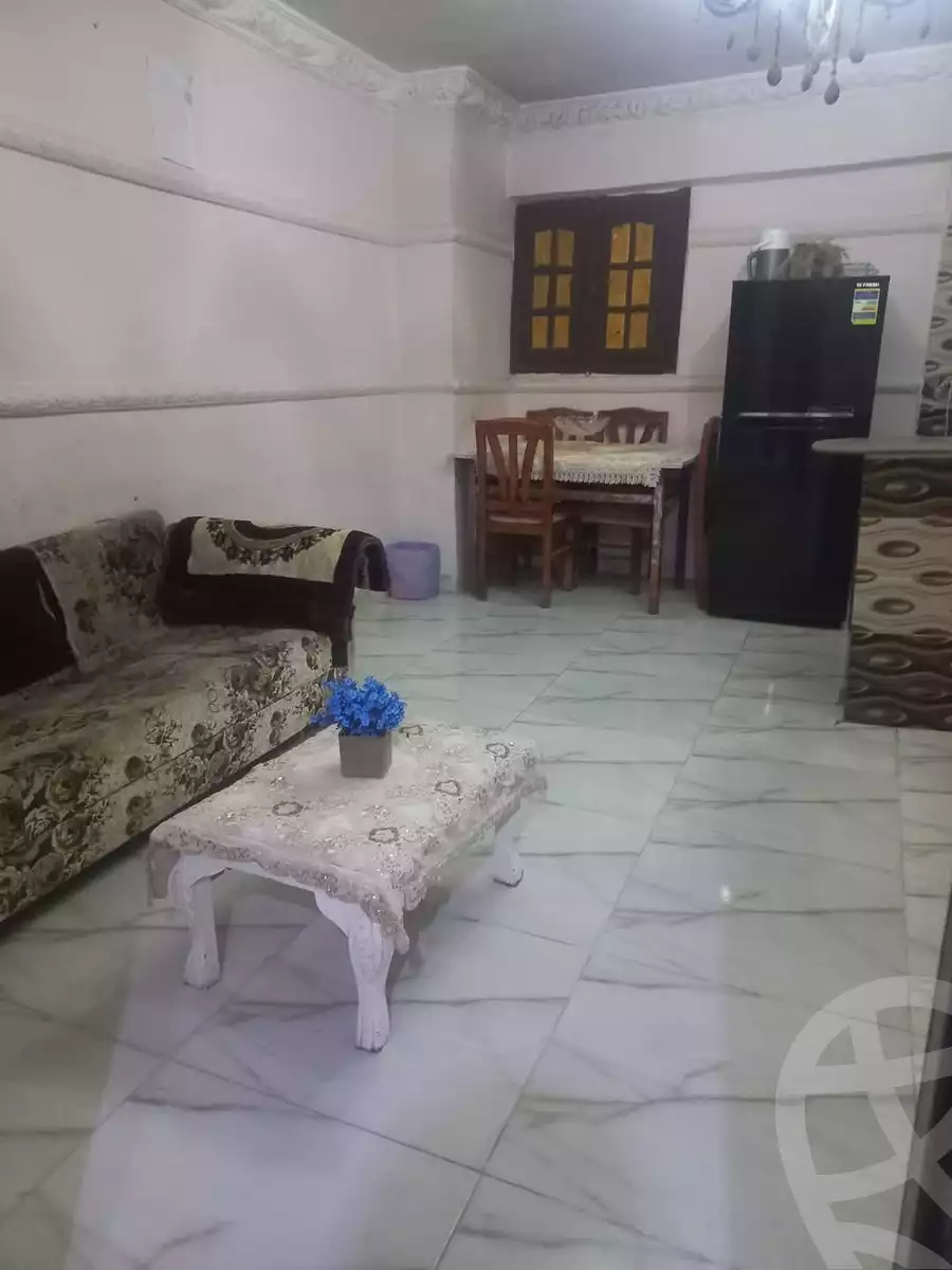https://aqarmap.com.eg/en/listing/5836441-for-sale-alexandria-l-jmy-el-hanouvel-el-warsha-st
