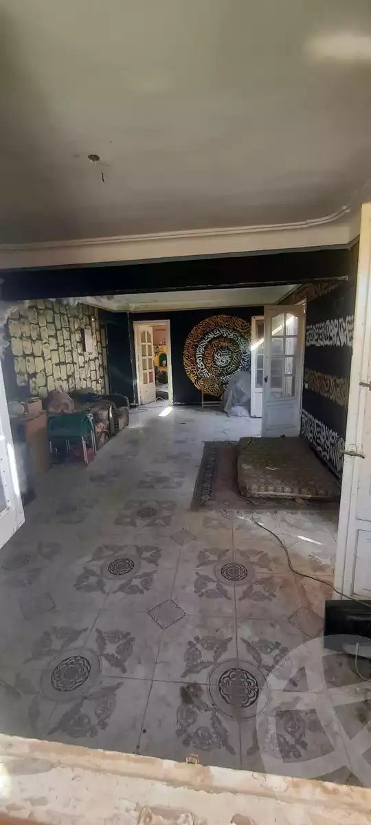 https://aqarmap.com.eg/en/listing/5836467-for-sale-alexandria-l-jmy-el-hanouvel-abd-el-moneam-gaber-st