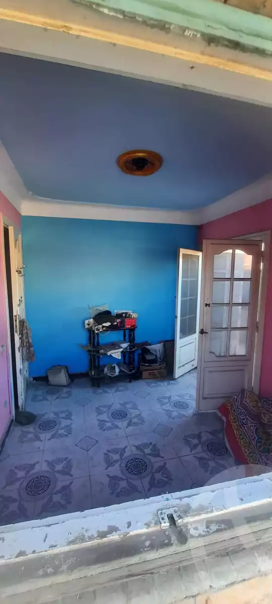 https://aqarmap.com.eg/en/listing/5836467-for-sale-alexandria-l-jmy-el-hanouvel-abd-el-moneam-gaber-st