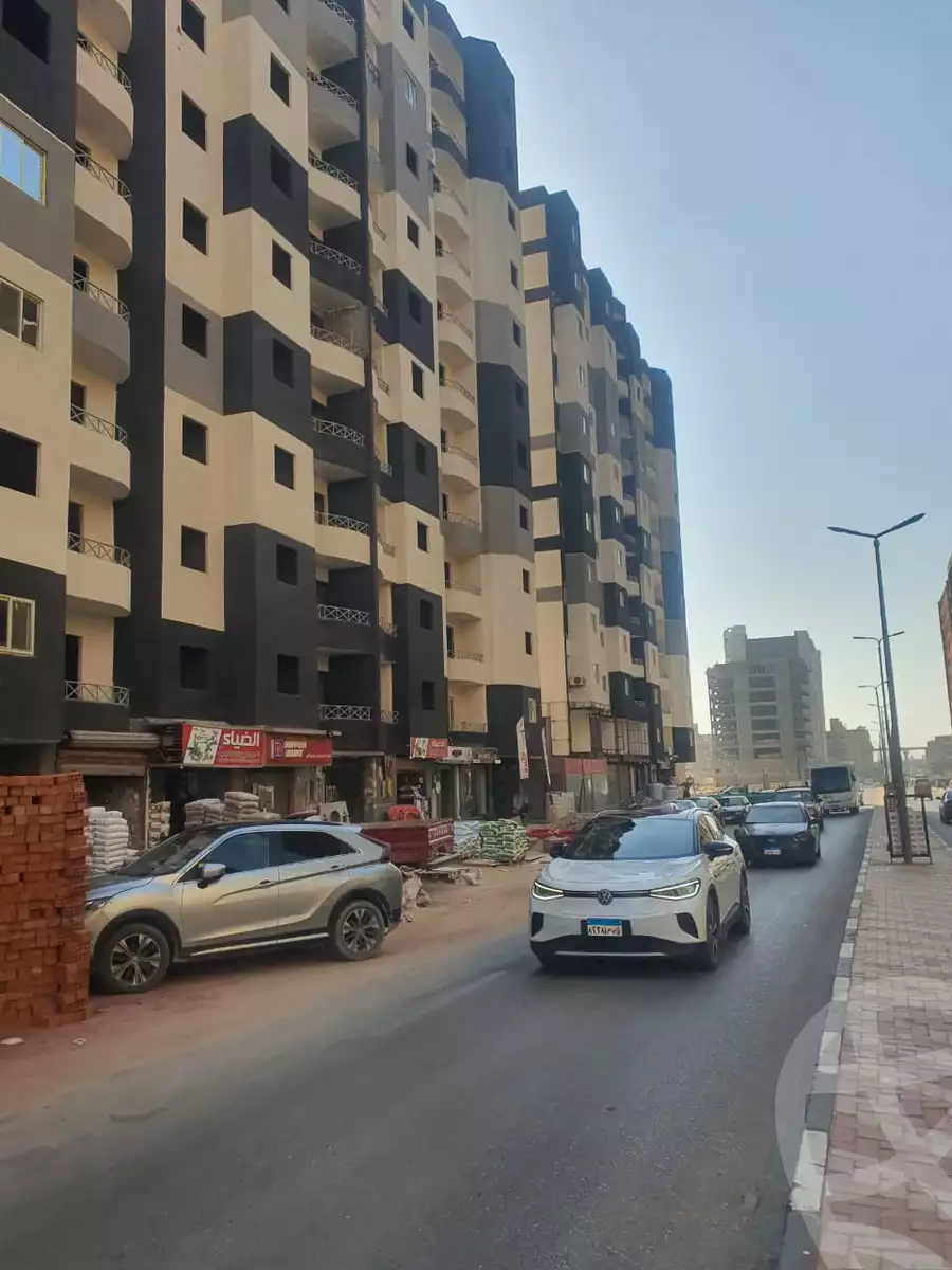 https://aqarmap.com.eg/ar/listing/5836472-for-sale-cairo-nasr-city-hay-el-waha-shr-lkhmsyn