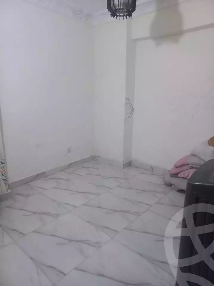 https://aqarmap.com.eg/ar/listing/5836485-for-sale-alexandria-l-jmy-el-hanouvel-el-warsha-st