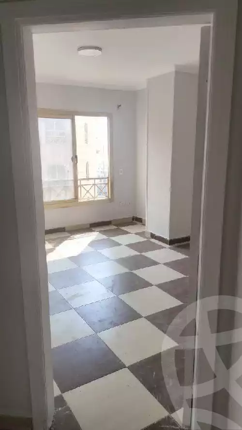 https://aqarmap.com.eg/en/listing/5836488-for-sale-cairo-el-maadi-compounds-maadi-grand-city