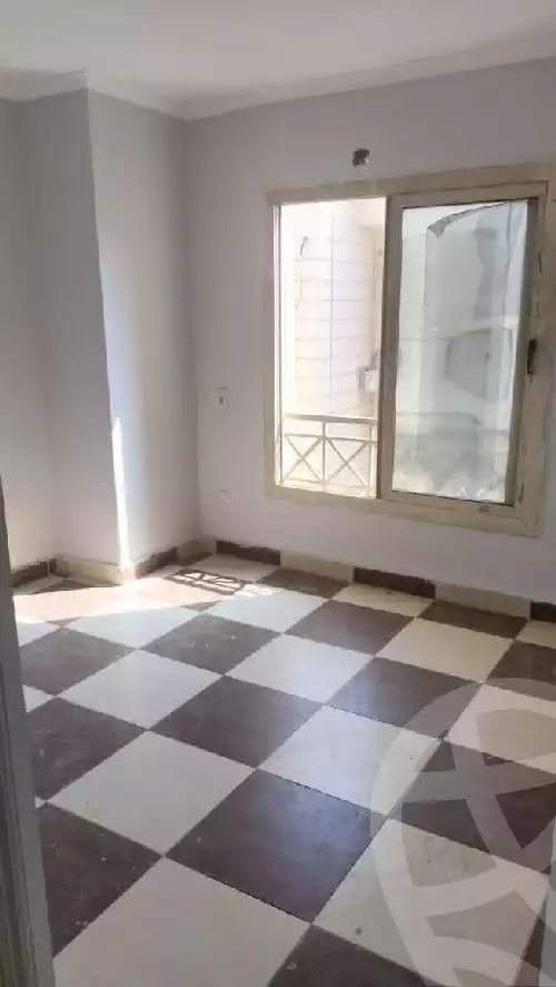 https://aqarmap.com.eg/en/listing/5836488-for-sale-cairo-el-maadi-compounds-maadi-grand-city