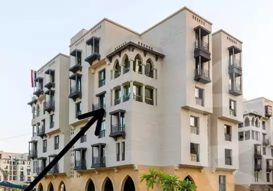 https://aqarmap.com.eg/en/listing/5836495-for-sale-cairo-old-cairo-el-fostat