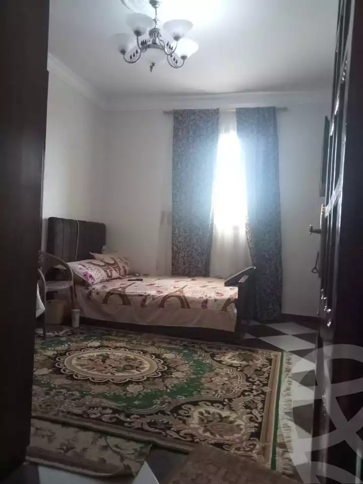 https://aqarmap.com.eg/en/listing/5836501-for-sale-alexandria-l-jmy-lbytsh-abd-el-fattah-el-talkhawy