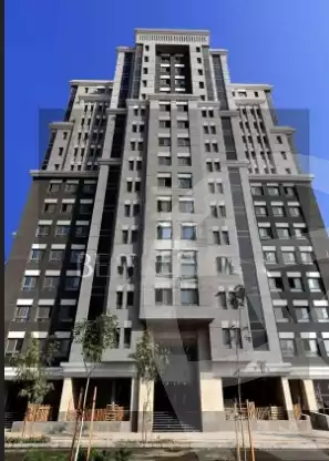 https://aqarmap.com.eg/en/listing/5836509-for-sale-cairo-downtown-brj-msbyrw-syty-ydj