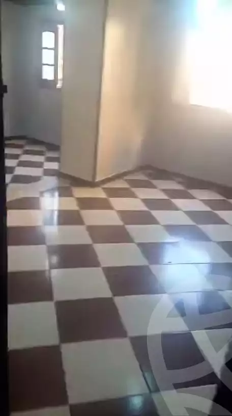 https://aqarmap.com.eg/en/listing/5836533-for-sale-cairo-ain-shams-ain-shams-el-sharkia-el-eshrein-stt