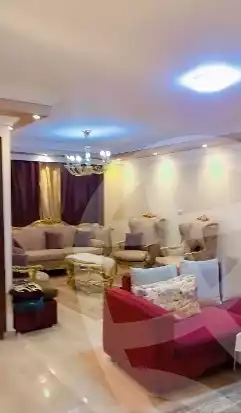 https://aqarmap.com.eg/en/listing/5836538-for-sale-cairo-hadayek-el-koba-al-dwidar-st
