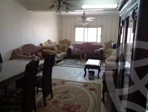 https://aqarmap.com.eg/en/listing/5836588-for-rent-cairo-faisal-el-tawabeq