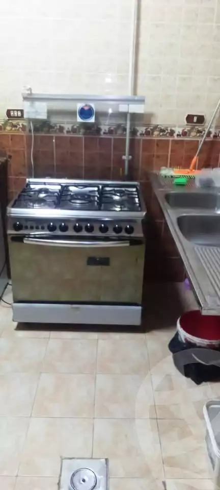 https://aqarmap.com.eg/ar/listing/5836596-for-rent-alexandria-ganaklis-shr-mrtdy-bsh