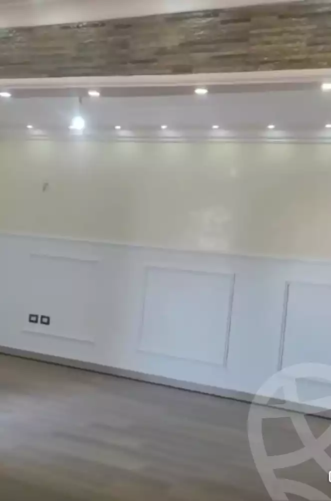 https://aqarmap.com.eg/en/listing/5836613-for-rent-alexandria-smwh-ljdyd