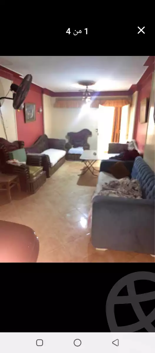 https://aqarmap.com.eg/en/listing/5836626-for-sale-alexandria-bw-qyr