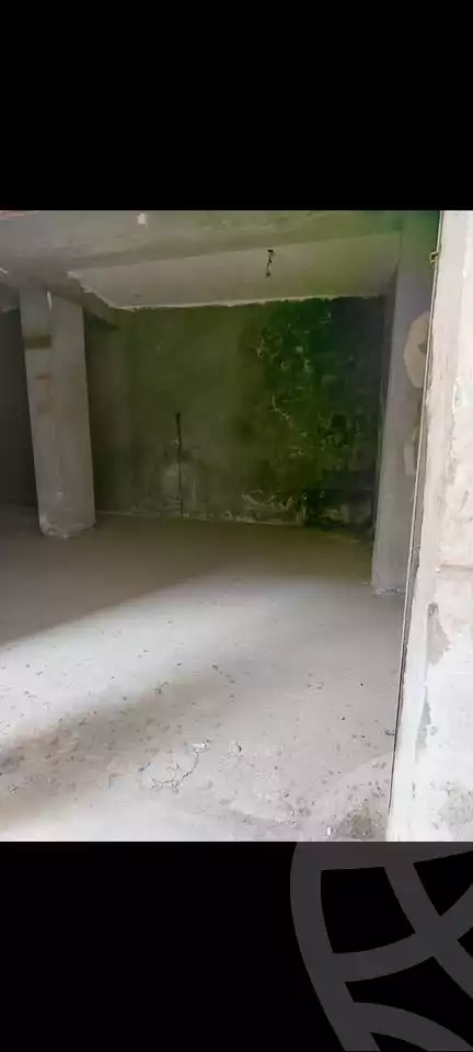 https://aqarmap.com.eg/ar/listing/5836646-for-sale-alexandria-l-jmy-lbytsh-el-bostan-st