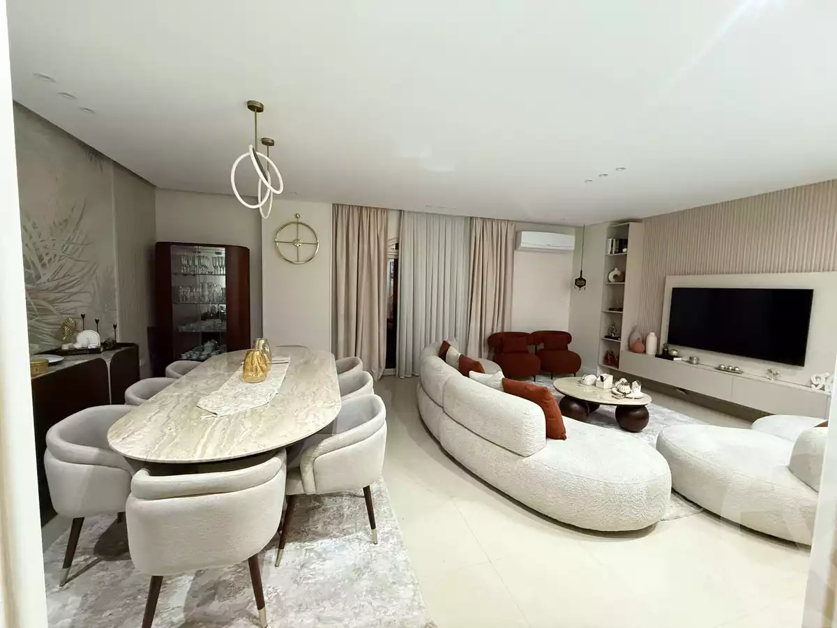https://aqarmap.com.eg/ar/listing/5836647-for-sale-cairo-new-cairo-compounds-nakhil-village