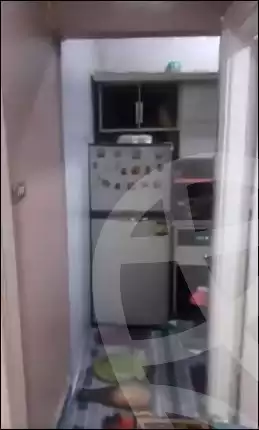 https://aqarmap.com.eg/en/listing/5836651-for-sale-cairo-ljyz-el-warraq