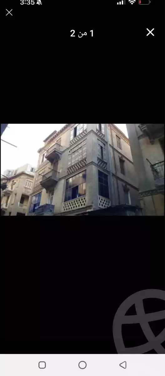 https://aqarmap.com.eg/en/listing/5836677-for-sale-cairo-shoubra-rod-el-farag