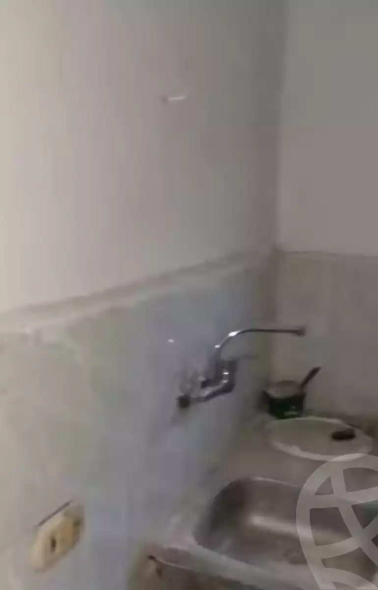 https://aqarmap.com.eg/en/listing/5836681-for-sale-alexandria-l-jmy-el-hanouvel-el-warsha-st