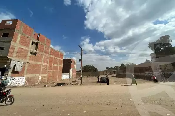 https://aqarmap.com.eg/en/listing/5836709-for-sale-monufia-minuf-zawet-razeen