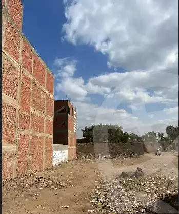 https://aqarmap.com.eg/en/listing/5836709-for-sale-monufia-minuf-zawet-razeen