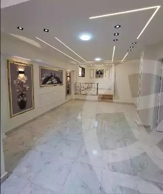 https://aqarmap.com.eg/ar/listing/5836718-for-sale-monufia-shibin-el-kom-shr-ljl-lbhry