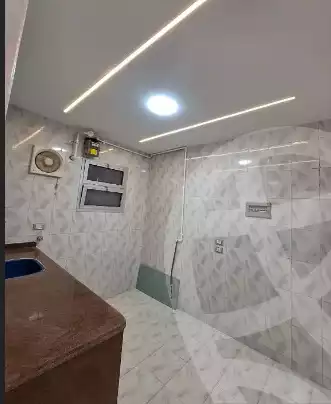 https://aqarmap.com.eg/ar/listing/5836718-for-sale-monufia-shibin-el-kom-shr-ljl-lbhry