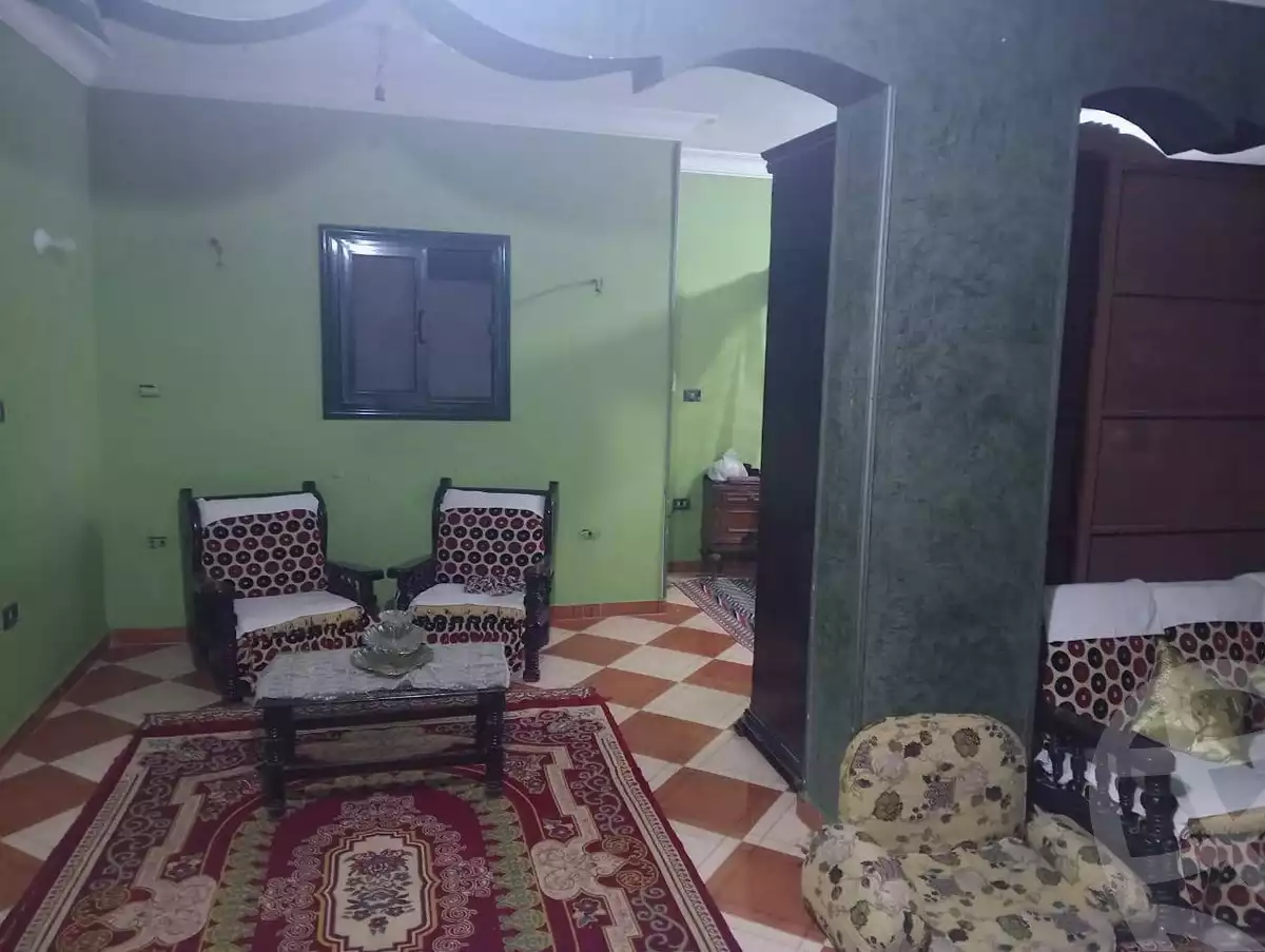 https://aqarmap.com.eg/en/listing/5836705-for-sale-cairo-helwan