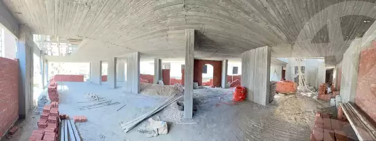 https://aqarmap.com.eg/en/listing/5836724-for-sale-monufia-shibin-el-kom-shebeen-el-kom-city