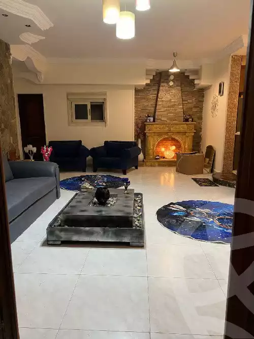 https://aqarmap.com.eg/en/listing/5836727-for-sale-cairo-new-cairo-el-yassamin-el-yasmeen-6