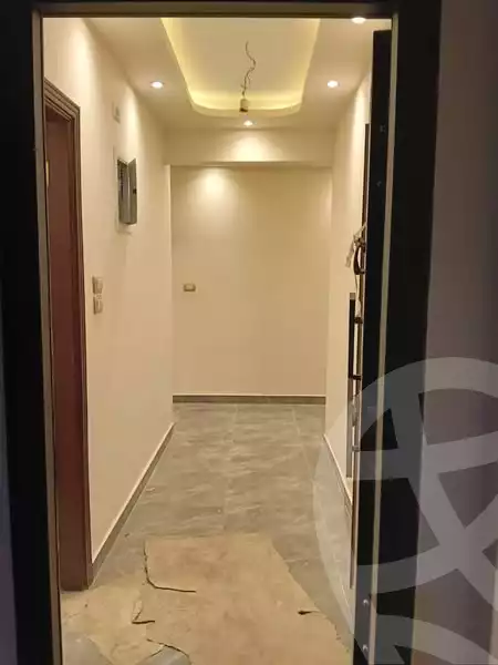 https://aqarmap.com.eg/en/listing/5836732-for-sale-cairo-faisal-el-maryotyah-king-faisal-st