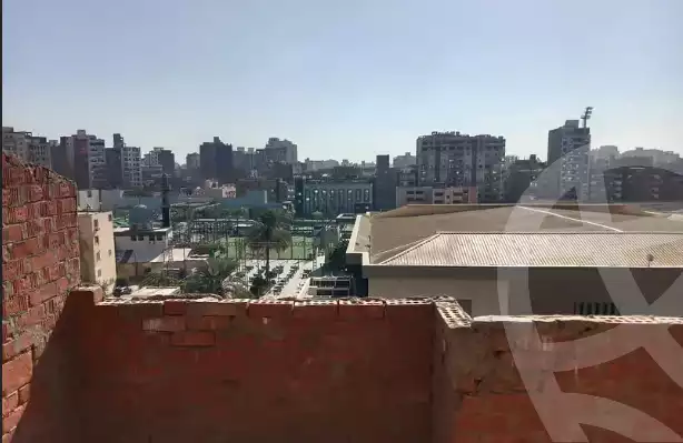 https://aqarmap.com.eg/ar/listing/5836739-for-sale-monufia-shibin-el-kom-shebeen-el-kom-city