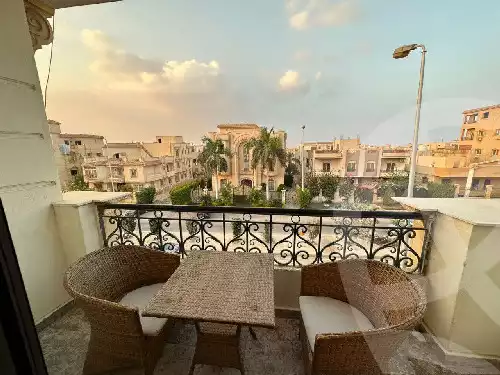 https://aqarmap.com.eg/en/listing/5836738-for-sale-cairo-new-cairo-el-narges-el-narges-4-wasef-ghaly-basha-st