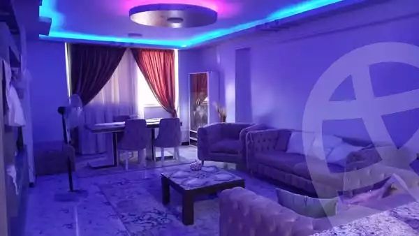 https://aqarmap.com.eg/en/listing/5836741-for-sale-cairo-faisal-el-maryotyah-king-faisal-st