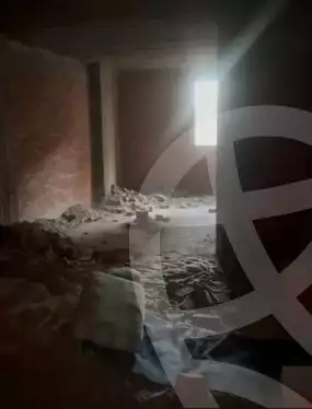 https://aqarmap.com.eg/en/listing/5836748-for-sale-beni-suef-mdyn-bny-swyf-beni-suef-city