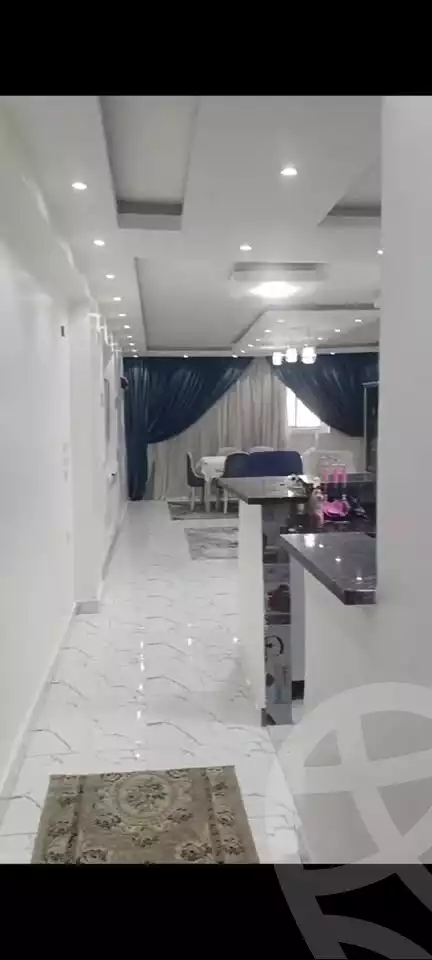 https://aqarmap.com.eg/en/listing/5836751-for-sale-cairo-faisal-el-maryotyah-king-faisal-st