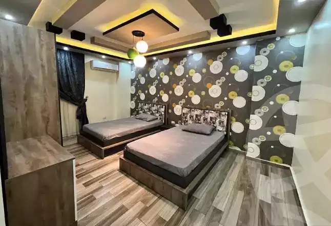 https://aqarmap.com.eg/en/listing/5836747-for-rent-cairo-el-mohandesen