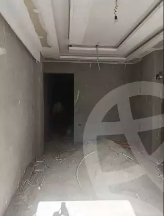 https://aqarmap.com.eg/ar/listing/5836756-for-sale-dakahlia-mansoura-el-mansoura-city-abou-al-leil-st