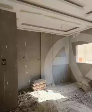https://aqarmap.com.eg/ar/listing/5836756-for-sale-dakahlia-mansoura-el-mansoura-city-abou-al-leil-st