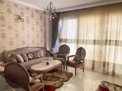 https://aqarmap.com.eg/ar/listing/5836759-for-sale-cairo-new-cairo-el-narges-el-narges-7-naguib-el-rihani-st