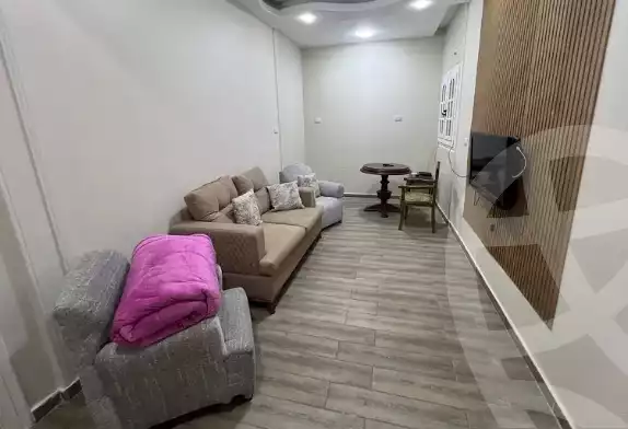 https://aqarmap.com.eg/ar/listing/5836762-for-rent-dakahlia-mansoura-el-mansoura-city-al-mashayah-al-sofleya-st