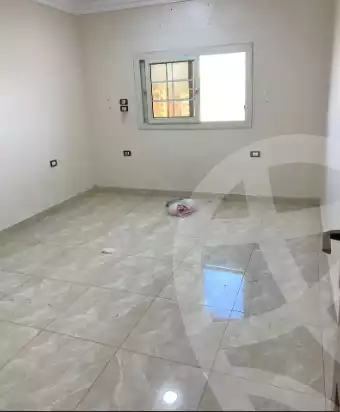 https://aqarmap.com.eg/en/listing/5836768-for-sale-dakahlia-mansoura-el-mansoura-city-al-teraa-st