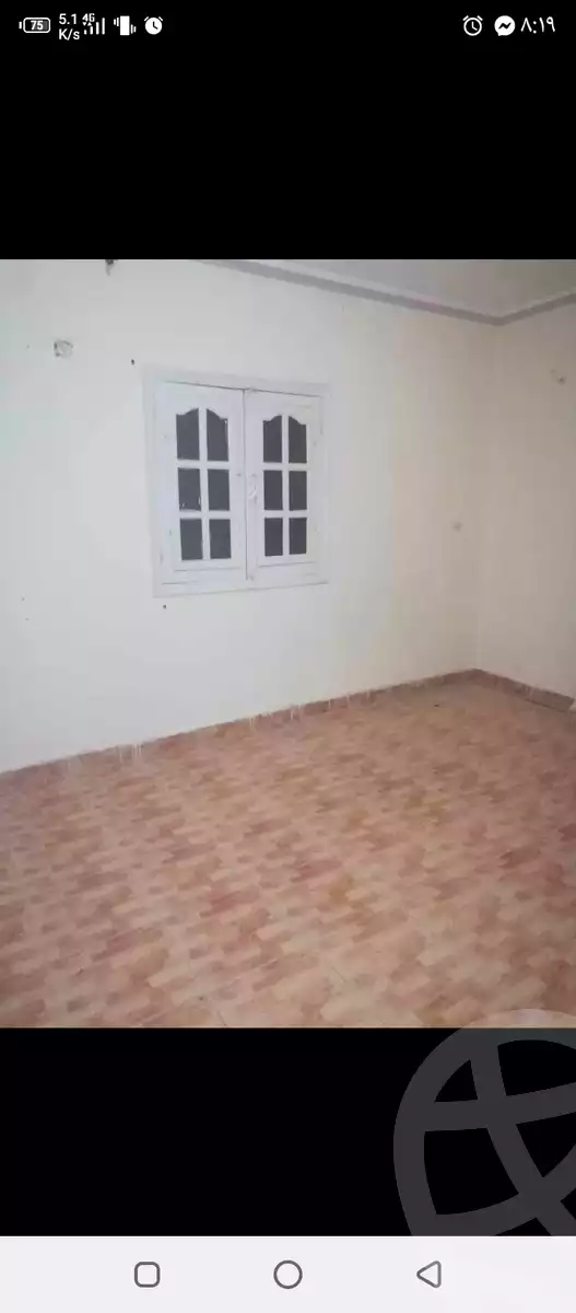 https://aqarmap.com.eg/en/listing/5836763-for-rent-cairo-faisal-el-talbeya